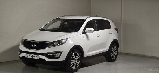 Kia Sportage-6