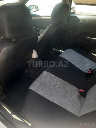 Opel Astra-5