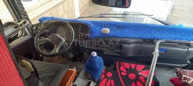 Isuzu Bogdan-5