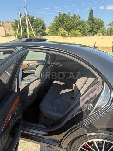 Mercedes E 240-9