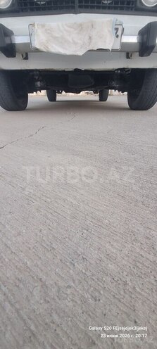 LADA (VAZ) 2106-6
