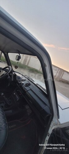 LADA (VAZ) 2106-12