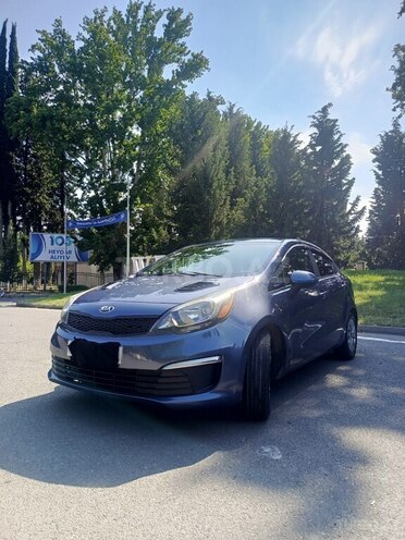 Kia Rio-6