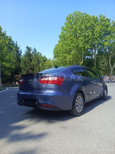 Kia Rio-14