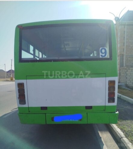 Isuzu NP 37-2
