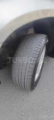Lexus RX 300-6
