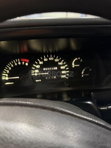 Daewoo Nexia-10