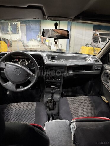 Daewoo Nexia-12