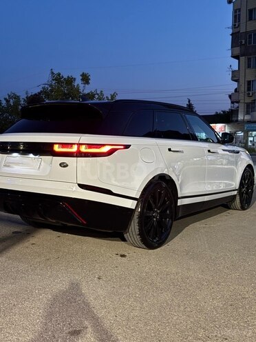 Land Rover RR Velar-13