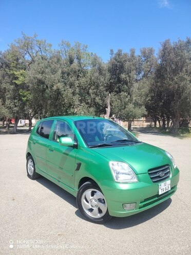 Kia Picanto-2