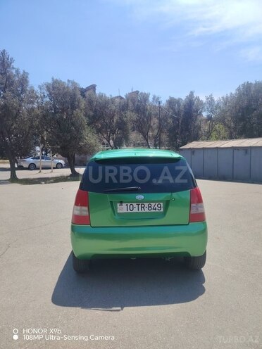 Kia Picanto-3