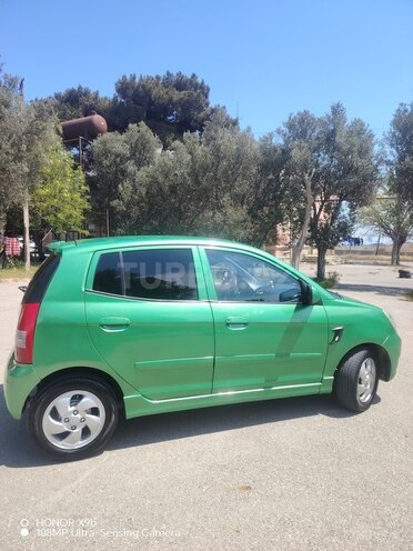 Kia Picanto-5
