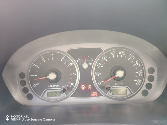 Kia Picanto-11