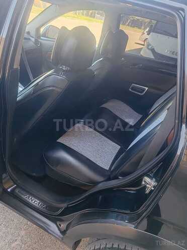 Opel Antara-3