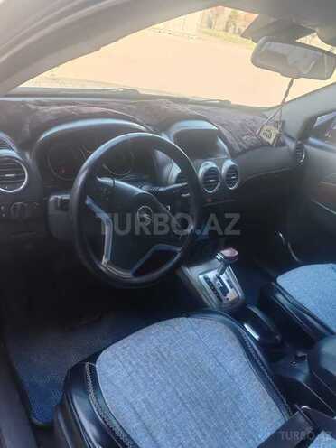 Opel Antara-4