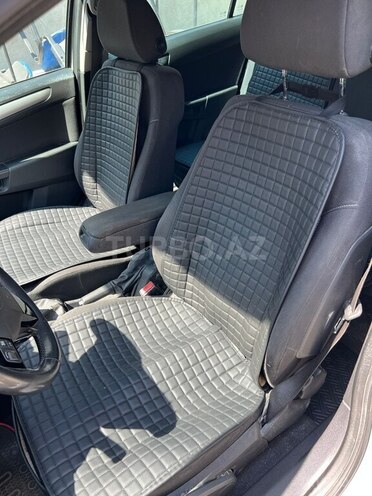 Opel Astra-3
