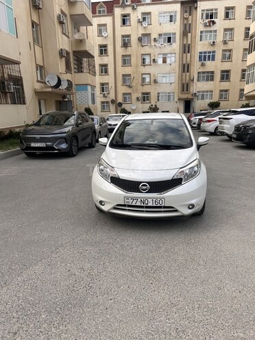 Nissan Note-3