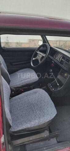 LADA (VAZ) 2104-12