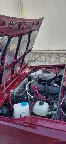 LADA (VAZ) 2104-8
