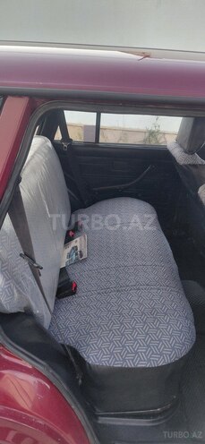 LADA (VAZ) 2104-11