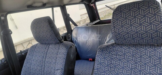 LADA (VAZ) 2104-15