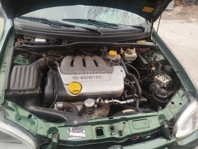 Opel Vita-7