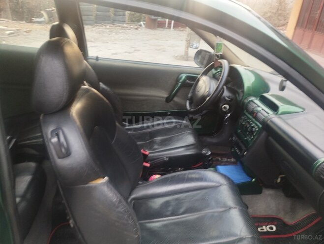 Opel Vita-6
