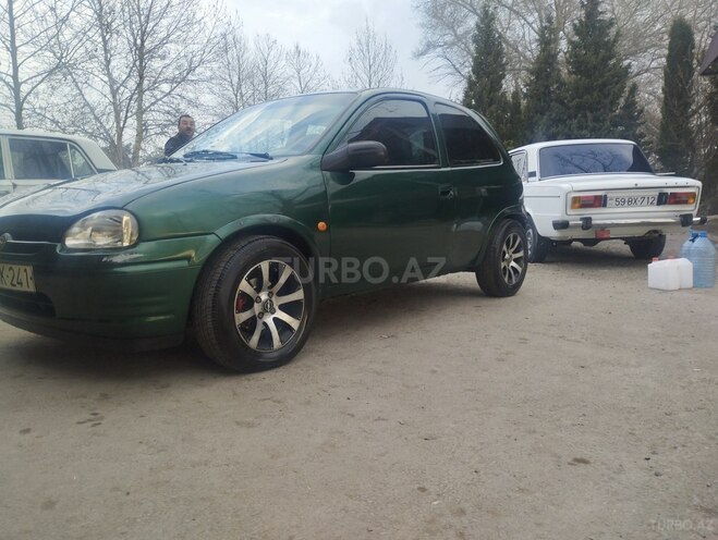 Opel Vita-3