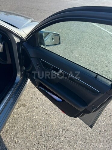 Mercedes C 250-11