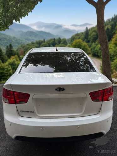 Kia Cerato-4
