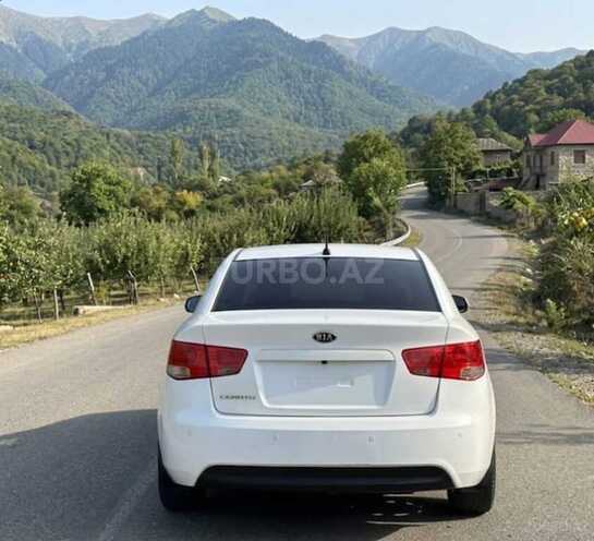 Kia Cerato-3