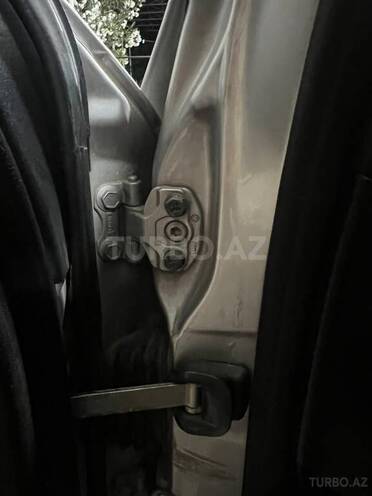 Mercedes C 220-3