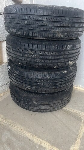 Saipa Tiba-3