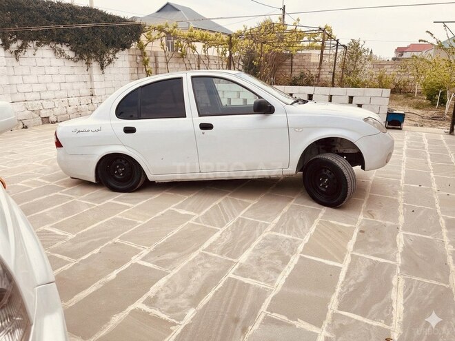 Saipa Tiba-15