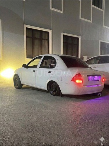 Saipa Tiba-13