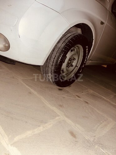 Saipa Tiba-10