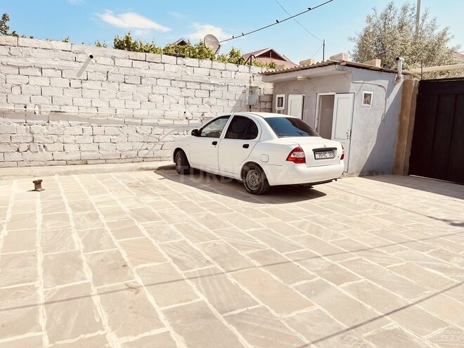 Saipa Tiba-7