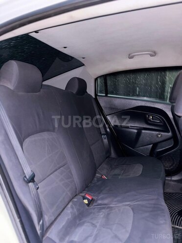 Kia Rio-3