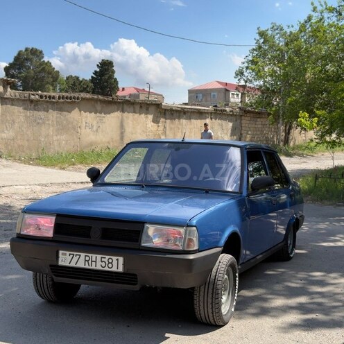 Tofas Dogan-1