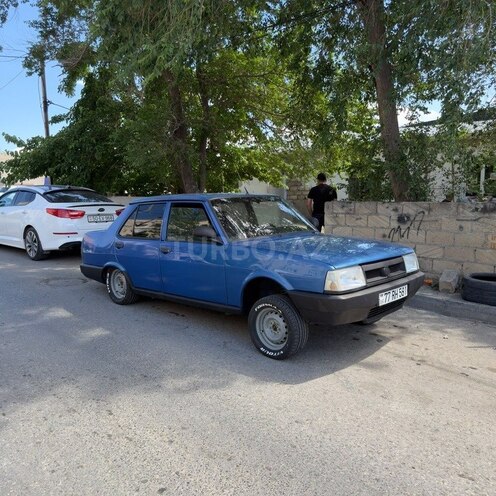 Tofas Dogan-3