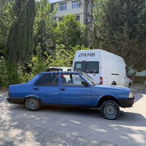 Tofas Dogan-6