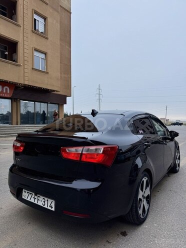 Kia Rio-3
