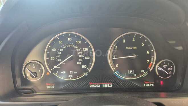 BMW X5-2
