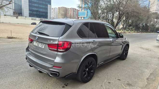 BMW X5-3