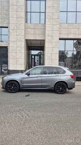 BMW X5-4