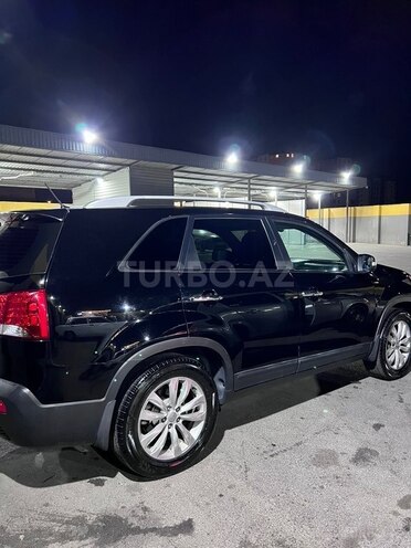 Kia Sorento-6