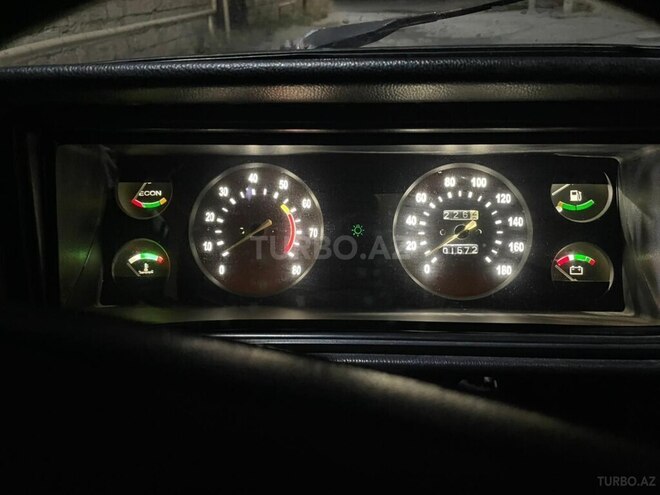 LADA (VAZ) 2104-7