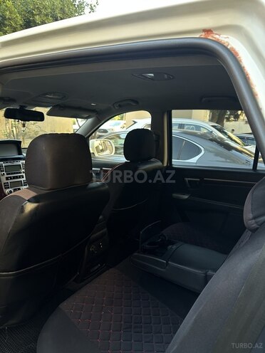 Hyundai Santa Fe-6