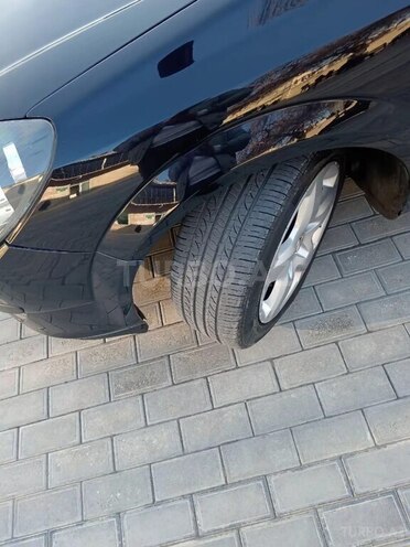Opel Astra-4