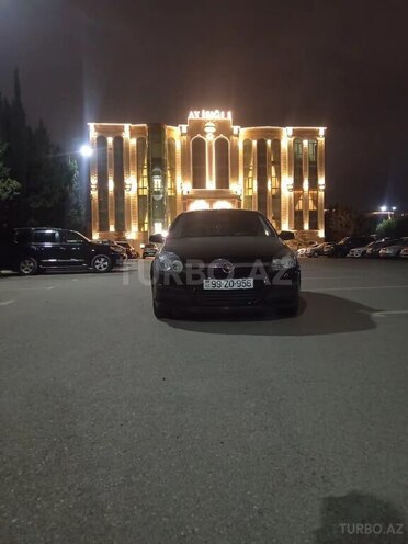 Opel Astra-13